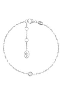 Браслет Mercury