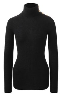 Водолазка Balmain