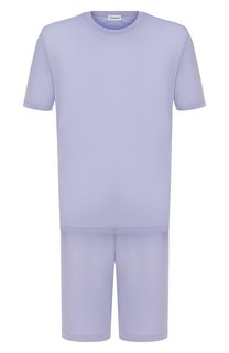 Пижама Zimmerli