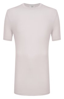 Футболка Zimmerli