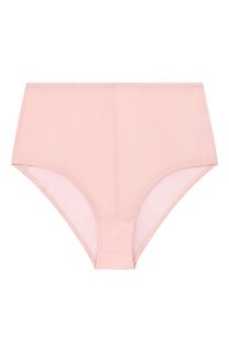 Трусы с завышенной талией DNUD Paris