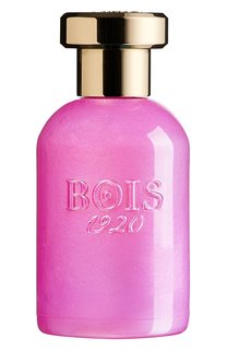 Парфюмерная вода Notturno Fiorentino (100ml) Bois 1920