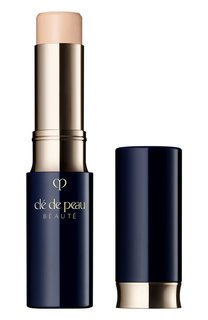 Консилер для лица, оттенок 1 Ivory (5g) Clé de Peau Beauté