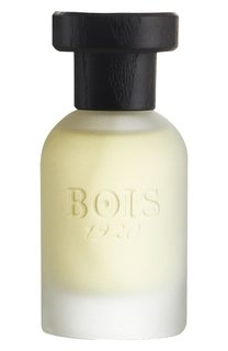 Парфюмерная вода Classic Paradise (50ml) Bois 1920
