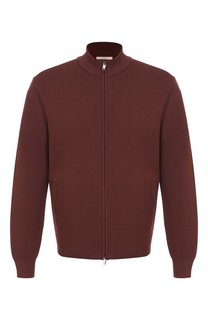 Кардиган из вискозы 12 STOREEZ