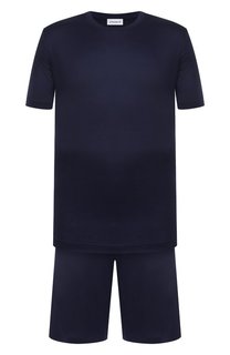 Пижама Zimmerli