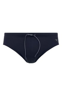 Плавки Emporio Armani