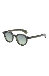 Солнцезащитные очки Moscot