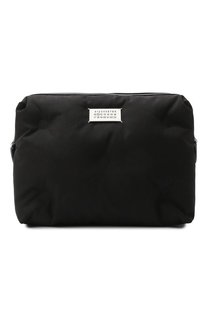Сумка Glam Slam Maison Margiela
