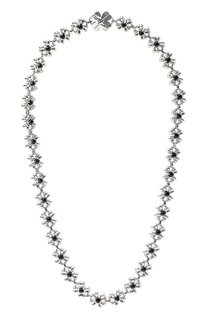 Колье SSIL