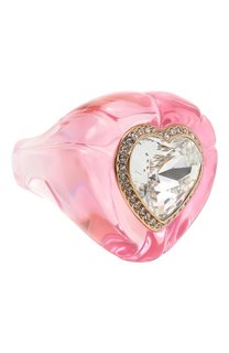 Кольцо Dulcis Swarovski