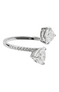 Кольцо Mesmera Attract Swarovski