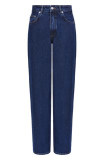 Джинсы Lesyanebo