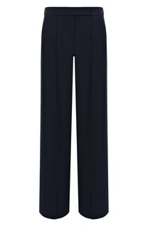 Брюки из вискозы Dorothee Schumacher