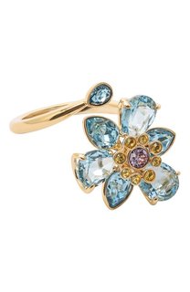 Кольцо Idyllia Swarovski