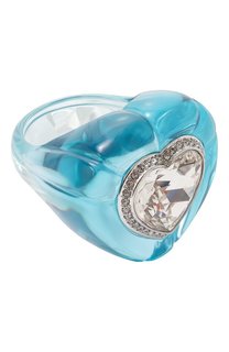 Кольцо Dulcis Swarovski
