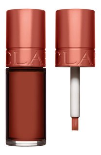 Пигмент для губ Water Lip Stain, оттенок 13 (7ml) Clarins