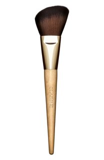 Кисть для румян Clarins