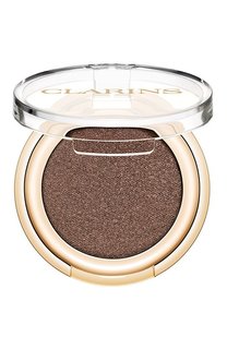 Тени для век с насыщенным цветом Ombre Skin, оттенок 06 (1,5g) Clarins