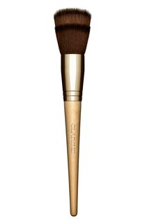 Многофункциональная кисть для тонального крема Clarins