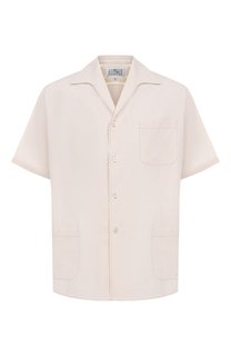 Рубашка Maison Margiela