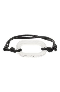 Браслет Empreinte Animale Lalique