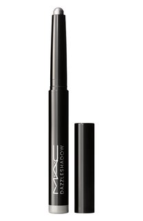 Тени для век в стике Dazzleshadow Eyeshadow Stick, оттенок Demure Diamonds (1,6g) MAC