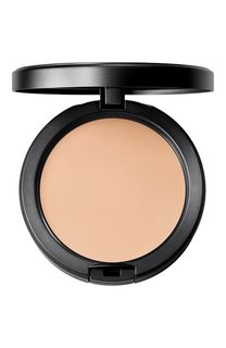 Пудра для лица Studio Fix Powder Plus Foundation, оттенок N5​ (12g) MAC