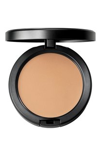 Пудра для лица Studio Fix Powder Plus Foundation, оттенок NC30​ (12g) MAC