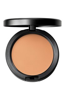 Пудра для лица Studio Fix Powder Plus Foundation, оттенок NW22​ (12g) MAC