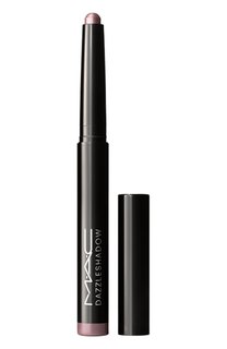 Тени для век в стике Dazzleshadow Eyeshadow Stick, оттенок Taupe It Off (1,6g) MAC