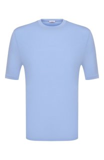 Футболка Zimmerli