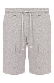 Шорты Zimmerli