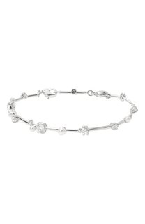 Браслет Constella Swarovski