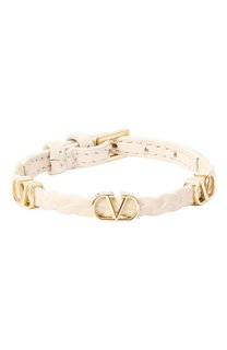 Браслет VLogo Signature Valentino