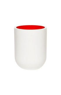 Парфюмерная свеча Bois De Santal (220g) Frederic Malle