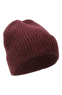 Кашемировая шапка Brunello Cucinelli