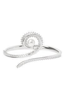 Браслет Ariana Grande x Swarovski Swarovski