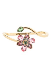 Браслет Idyllia Swarovski