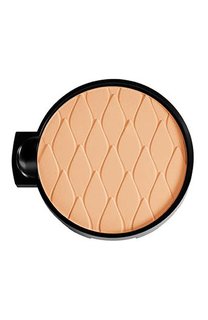 Сменный блок для пудры Teint Fétiche, оттенок 20NW Beige Nude (12g) Christian Louboutin