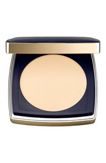 Матовая пудра Double Wear Stay-In-Place Matte Powder Foundation, оттенок 1N1 Ivory Nude (11g) Estée Lauder