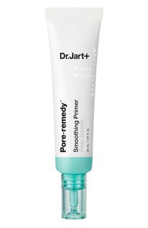 Матирующий праймер для сужения пор Pore·remedy Smoothing Primer (30ml) Dr.Jart+
