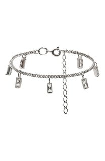Браслет Secrets jewelry