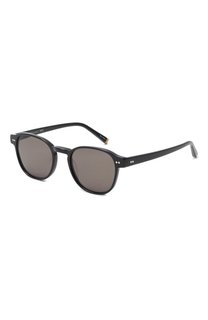 Солнцезащитные очки Moscot