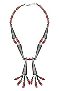 Колье Giorgio Armani