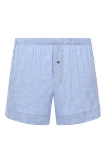 Боксеры Zimmerli