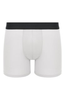 Боксеры Zimmerli