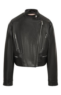 Куртка Twinset