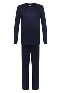 Пижама Zimmerli