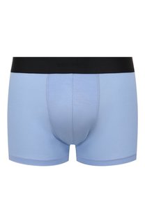 Боксеры Zimmerli